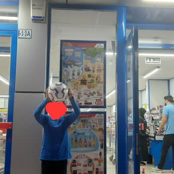 BİM Arkasında Durmadığı Ürün Mü Satıyor?