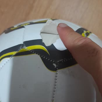 BİM Arkasında Durmadığı Ürün Mü Satıyor?