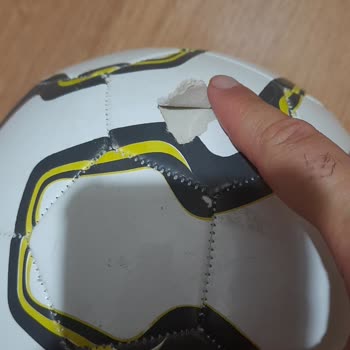 BİM Arkasında Durmadığı Ürün Mü Satıyor?