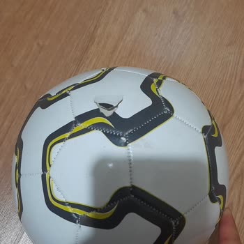 BİM Arkasında Durmadığı Ürün Mü Satıyor?