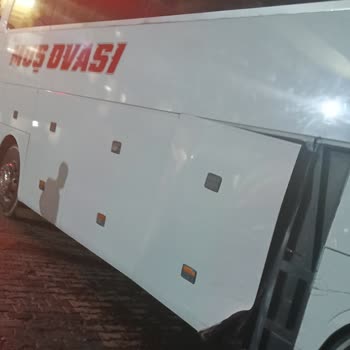 Yeşil Muş Ovası Turizm İnsanların Hakkını Yiyor!