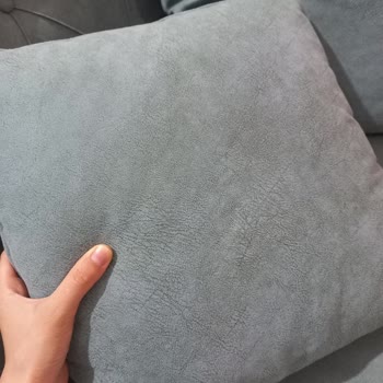 Modalife'dan Çok Pişman Oldum