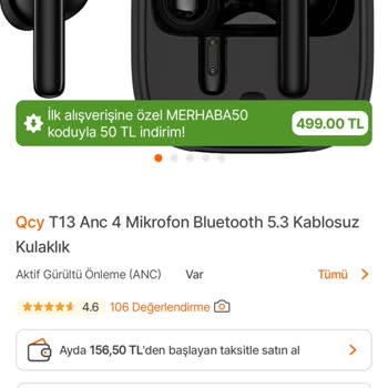 Hepsiburada Premium Hakkında Şikayetim