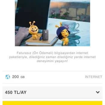 Turkcell Yurt Dışından Gelen Gurbetçilere Yüksek Fiyatlı Data Hattı