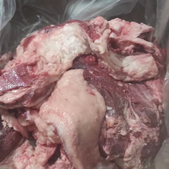 A101 Büyükbaş Kurban Hissesi Mağduriyeti