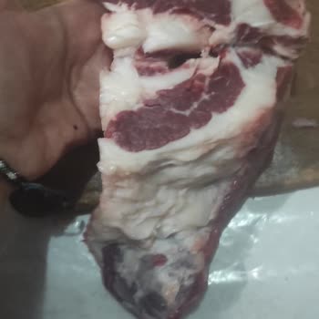 A101 Büyükbaş Kurban Hissesi Mağduriyeti