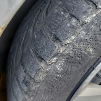 Moov Bozuk Araç Kiralıyor