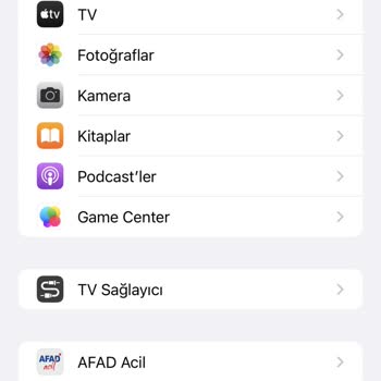 Turkcell İnternet Paketim Kendi Kendine Bitiyor