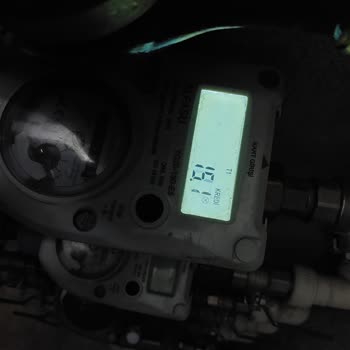 Elektromed Alfasu Sayaç Sorunu Bartın Belediyesi