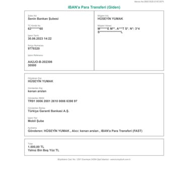 Sapanca Bungalov Bungalov Evleri Ararken Yaşadığım Sorun