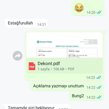 Sapanca Bungalov Bungalov Evleri Ararken Yaşadığım Sorun