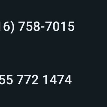 WhatsApp Yabancı Ülke Numaralarından Arama