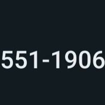 WhatsApp Yabancı Ülke Numaralarından Arama