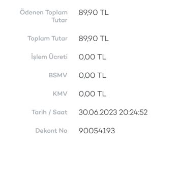 Exxen Benden Habersiz Paramı Çekmiş