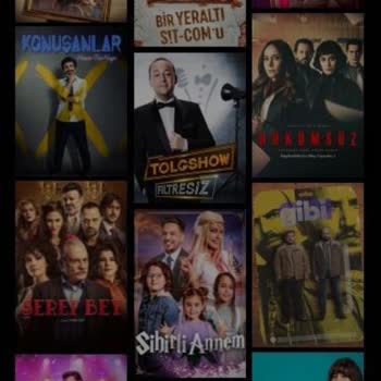 Exxen Benden Habersiz Paramı Çekmiş