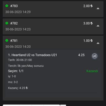 Apexbet44 Çekim Ve Canlı Destek Yanıt Vermiyor