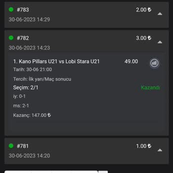 Apexbet44 Çekim Ve Canlı Destek Yanıt Vermiyor