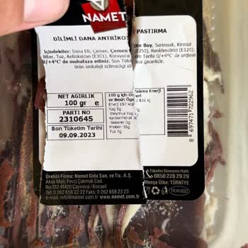 Sevimli er-xotin ortasidagi nozik jinsiy aloqa videosi