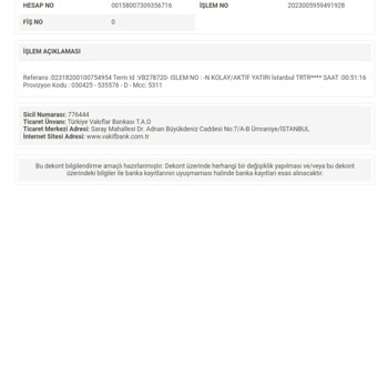 Passolig E Bilet Uzatma Hatası