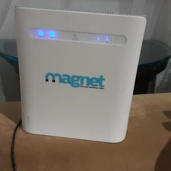 Türk Telekom İnternet Hizmeti Alamıyorum