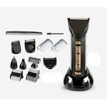 Fakir Tıraş Makinesi Yedek Parça