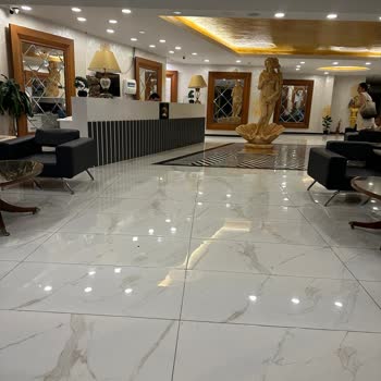 Hotel Z Antalya Otel Rezervasyonunda Sorun