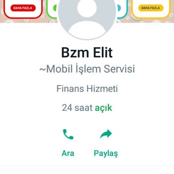 Elitebozum.com Mobil Ödeme Bozdurma Şikayeti