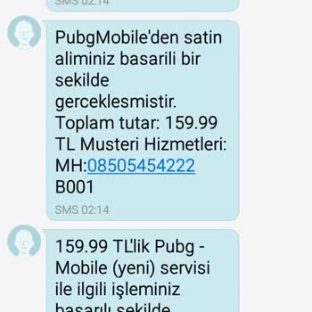 Elitebozum.com Mobil Ödeme Bozdurma Şikayeti