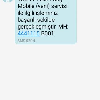 Elitebozum.com Mobil Ödeme Bozdurma Şikayeti