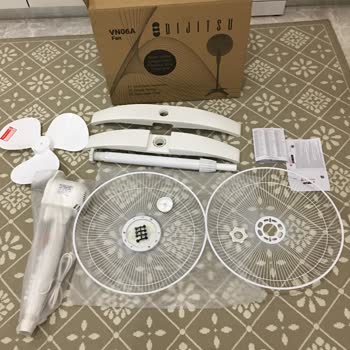 Carrefour SA İade Değişim Süreci Saçmalığı