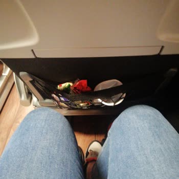 Kale Seyahat Üslup Sorunu Ve Oyalanma