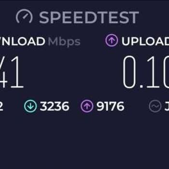 Bayramda Vodafone İnterneti Çalışmıyor Baz İstasyonu 4G Yayını Kesiyor