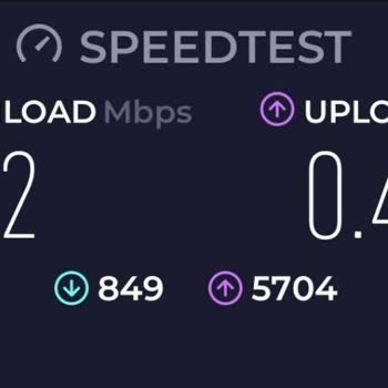 Bayramda Vodafone İnterneti Çalışmıyor Baz İstasyonu 4G Yayını Kesiyor