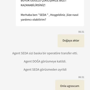 PashaGaming Ödememi Sildi Ve Ödeme Yapmıyor