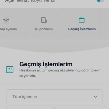 Xslot Bahis Sitesi Ödeme Yapmıyor Dikkat!