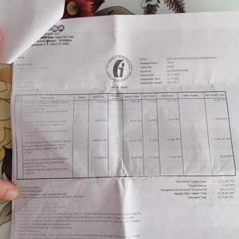 Xiaomi Redmi 10 Telefon Bozuk Çıktı Mağduriyetimi Görün