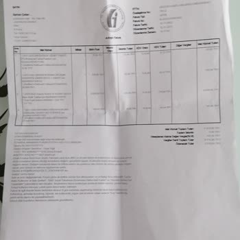 Xiaomi Redmi 10 Telefon Bozuk Çıktı Mağduriyetimi Görün