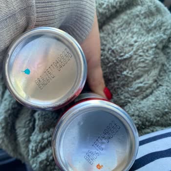 Carrefour SA Son Kullanma Tarihi 1 Yıl Geçmiş Ürün!