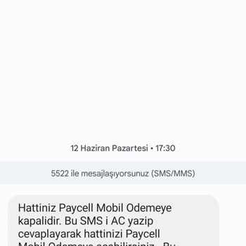Turkcell Araç Tramer Sorgulama