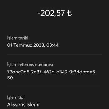 Microsoft İzinsiz Para Kullanımı