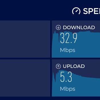 Turkcell Ping Ve Ağ Sorunu