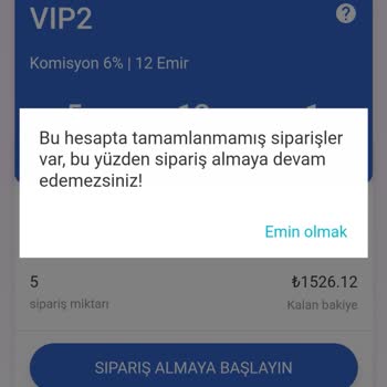 Tanga-tr.com Binbir Türlü Yalan