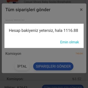Tanga-tr.com Binbir Türlü Yalan