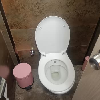 Pemar Beach Resort Ve Tatilbudur.com Pişmanlığı