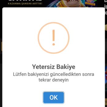Extrabet Şikayeti