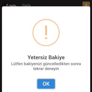 Extrabet Şikayeti