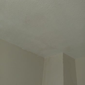 TOKİ Evleri Sağlam Yapmıyor