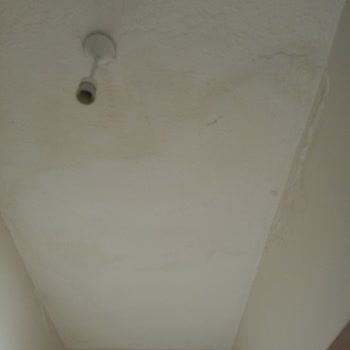 TOKİ Evleri Sağlam Yapmıyor