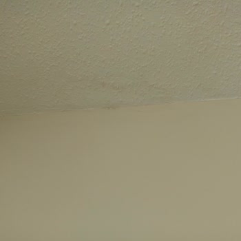 TOKİ Evleri Sağlam Yapmıyor