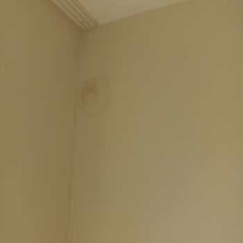 TOKİ Evleri Sağlam Yapmıyor